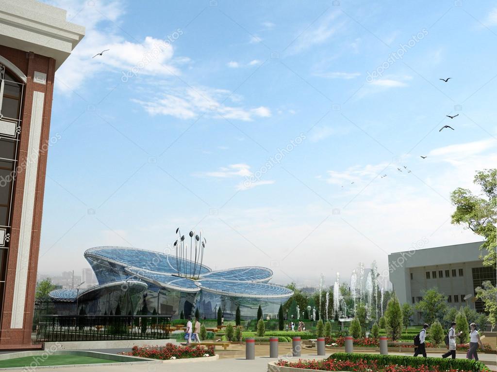 Wassiliy