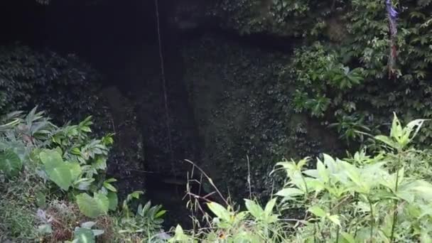 Cratères de la Lune