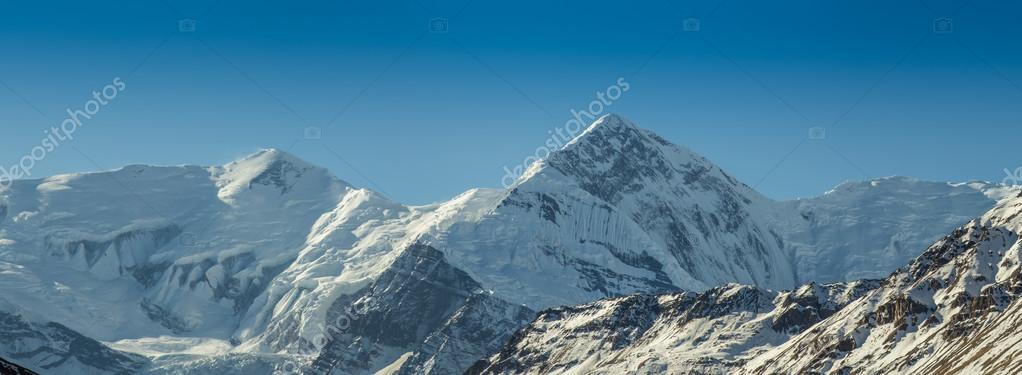 Wassiliy