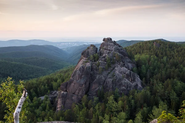 Şeytanlar mermerler, northern territory Avustralya