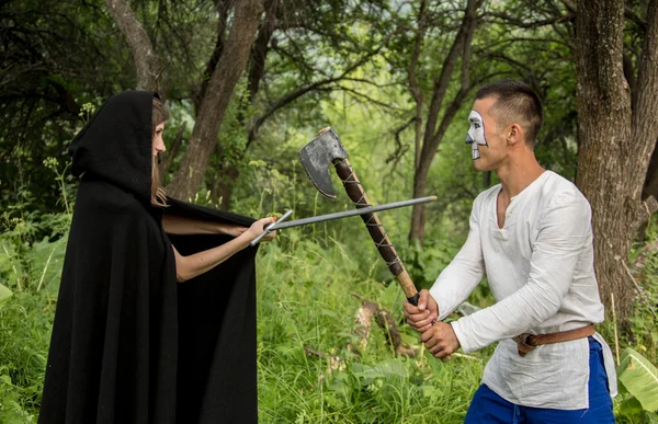 1 672 Warrior Couple Stock Photos Free Royalty Free Warrior Couple Images Depositphotos 1 672 Warrior Couple Stock Photos Free Royalty Free Warrior Couple Images Depositphotos