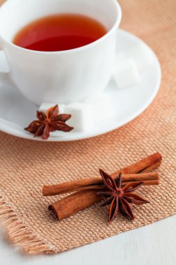 çay çay kaşığı 