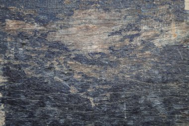 Eski ahşap antika arka plan