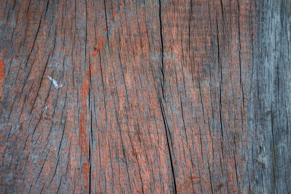 Vintage background old wood — Stock Photo, Image