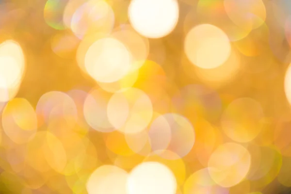 Háttér pislogott fényes arany színű — Stock Fotó
