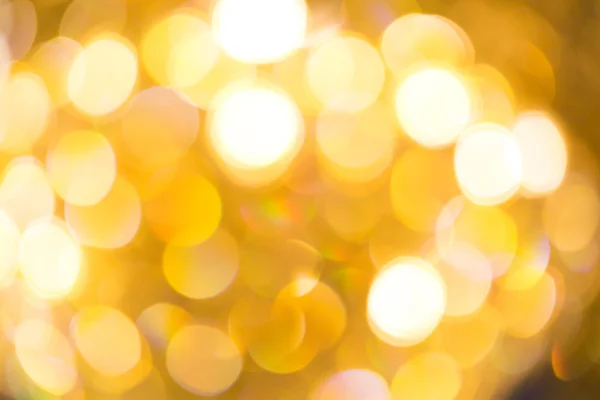 Háttér pislogott fényes arany színű — Stock Fotó