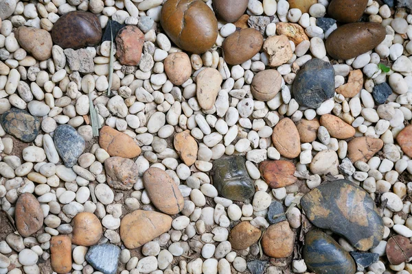 Fondo y textura ston — Foto de Stock