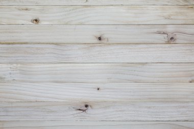 Pine  Wood background clipart