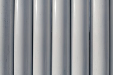 renkli çelik arka planı