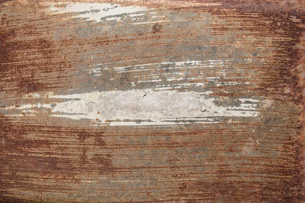 Rust texture — Stock Photo, Image