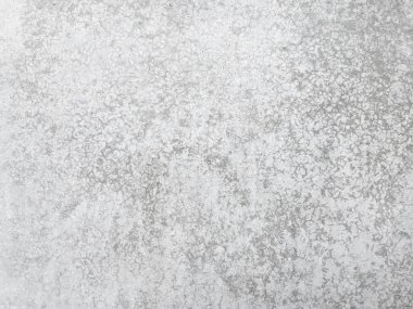 Soyut desenlere sahip beton duvarlar. Grafik tasarımı veya eski duvar kağıdı için klasik tarzda eski çimento dokusu.