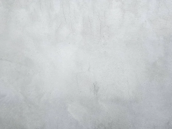 Çimento duvar arkaplanı, grafik tasarımı veya retro duvar kağıdı için klasik tarzda boyanmamış