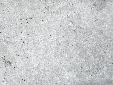 Çimento duvar arkaplanı, grafik tasarımı veya retro duvar kağıdı için klasik tarzda boyanmamış