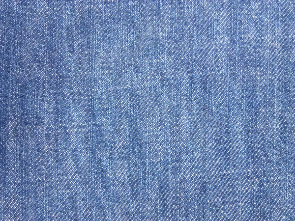 Eski Tarz Güzel Desenleri Olan Mavi Kot Pantolon Grafik Tasarımı — Stok fotoğraf
