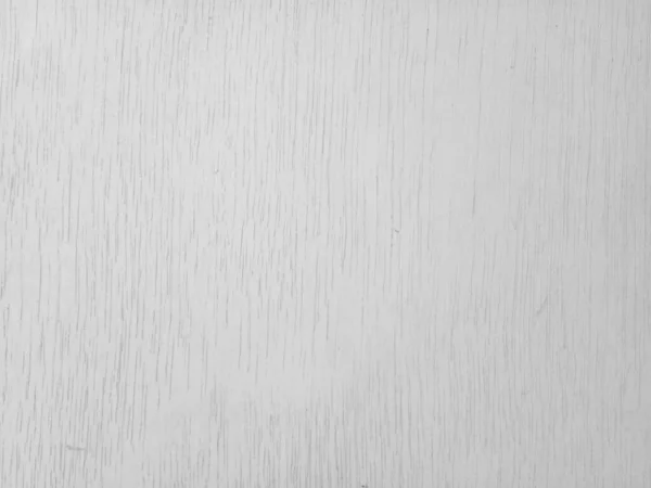 Білий Дерев Яний Фон Текстури Вінтажному Стилі Яка Дошка Графічного — стокове фото