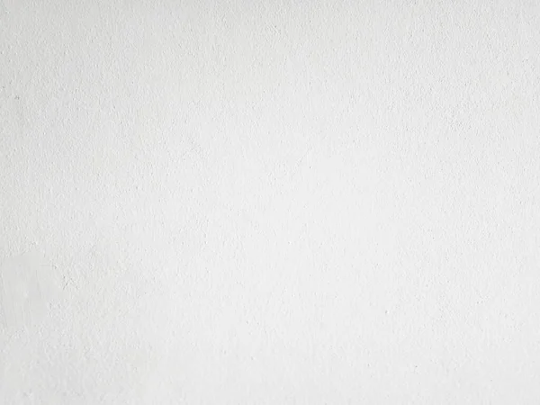 Білий Фон Цементних Стін Вінтажному Стилі Графічного Дизайну Або Шпалер — стокове фото