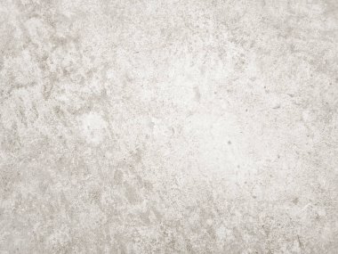 Soyut desenlere sahip beton duvarlar. Grafik tasarımı veya eski duvar kağıdı için klasik tarzda eski çimento dokusu.