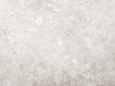 Soyut desenlere sahip beton duvarlar. Grafik tasarımı veya eski duvar kağıdı için klasik tarzda eski çimento dokusu.