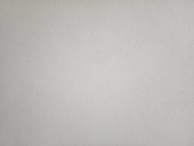 Çimento duvar arkaplanı, grafik tasarımı veya retro duvar kağıdı için klasik tarzda boyanmamış