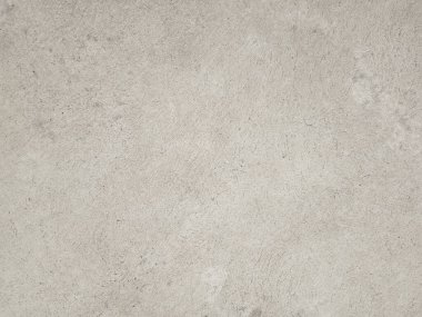 Çimento duvar arkaplanı, grafik tasarımı veya retro duvar kağıdı için klasik tarzda boyanmamış