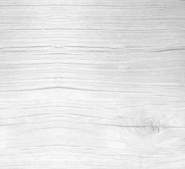Белый Деревянный Фон Винтажном Стиле Софт Доска Графического Дизайна Обоев — стоковое фото