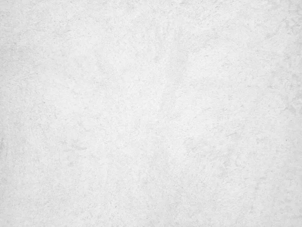 Білий Бетонний Фон Стіни Вінтажному Стилі Графічного Дизайну Або Шпалер — стокове фото