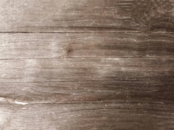 Stare Drewniane Podłogi Projektowania Graficznego Lub Tapety Vintage Piękne Tło — Zdjęcie stockowe