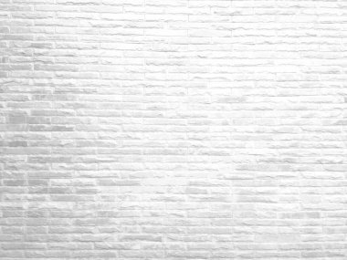 Grafik tasarımı ya da duvar kağıdı için klasik tarzda pürüzlü beyaz duvar arkaplanı. Geçmişe dönük yumuşak doğa düzeni. İnşaat veya dış dekorasyondaki gri soyut doku detayı.