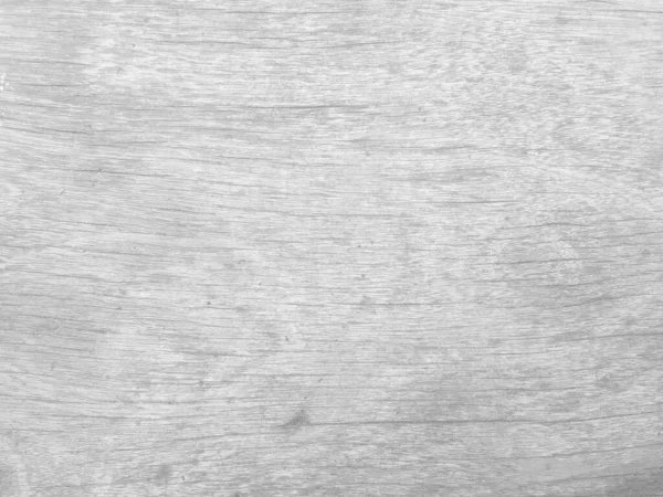 Białe Drewniane Tło Tekstury Stylu Vintage Płyta Miękka Projektowania Graficznego — Zdjęcie stockowe