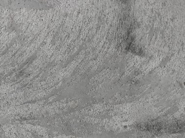 Grafik tasarımı ya da duvar kâğıdı için klasik tarzda eski çimento duvar arkaplanı. Beton zemin eski bir konsepte göre yaşlanmış. Sunumlar veya kartpostallar için geçmişe dönük şablon.