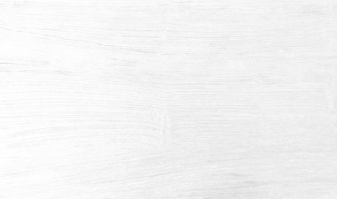 Güzel bir dokusu olan beyaz ahşap zemin. Grafik tasarımı ya da duvar kâğıdı için klasik tarzda doğa arkaplanı. Tablonun üst görünümünün soyut deseni. İç dekorasyon için yüzeylerin ayrıntıları.