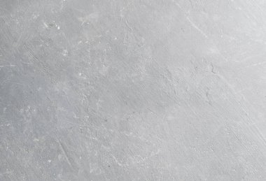 Grafik tasarımı ya da duvar kâğıdı için klasik tarzda eski çimento duvar arkaplanı. Beton zemin eski bir konsepte göre yaşlanmış. Sunumlar veya kartpostallar için geçmişe dönük şablon.