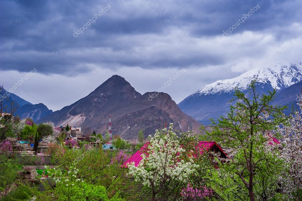 hunza chat Sujo hunzo 2,807 likes 2 talking about this sujo hunzo (hunza the paradise. hunza chat Sujo hunzo 2,807 likes 2 talking about this sujo hunzo (hunza the paradise.