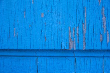 Eski harap duvar ahşap