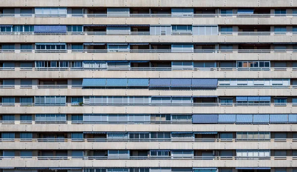 Pankart ve tatil evlerinin kapağı. Endüstriyel arka plan ve doku, tavan arası ilhamı. İnşa Cephesi.