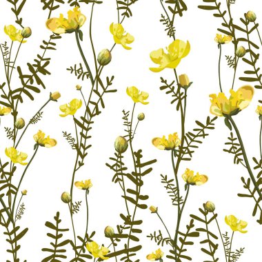 Çiçek deseni. Modern çiçek şekilleri pürüzsüz desenler. Kağıt, kapak, kumaş, iç dekorasyon ve diğer kullanıcılar için modern egzotik tasarımlar. Desen. Modern çiçek şekilleri pürüzsüz desenler. Kağıt, kapak, kumaş, iç mekan için modern egzotik tasarımlar