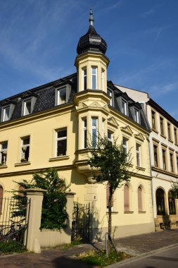 Bamberg şehir tarihi, Bavyera, bölgede üst Franconia, Almanya görüntülemek
