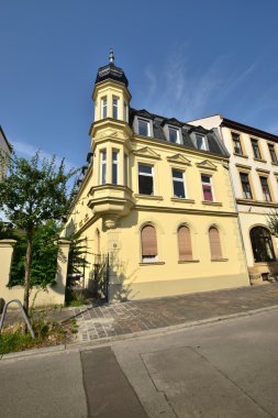 Bamberg şehir tarihi, Bavyera, bölgede üst Franconia, Almanya görüntülemek