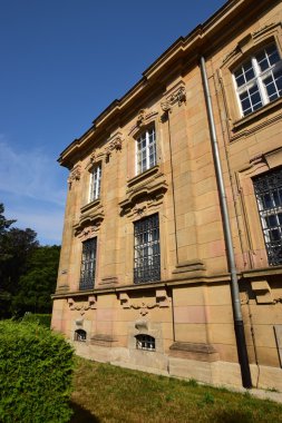 Bamberg şehir tarihi, Bavyera, bölgede üst Franconia, Almanya görüntülemek