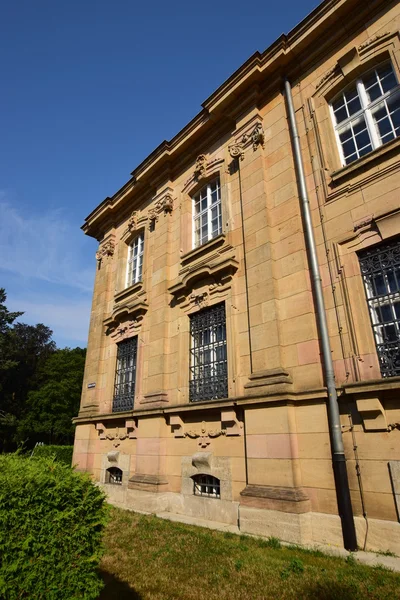 Bamberg şehir tarihi, Bavyera, bölgede üst Franconia, Almanya görüntülemek