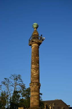 Wurzburg, Bavyera, Almanya