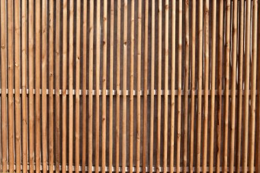 Ahşap Duvar dokusu Arkaplanı