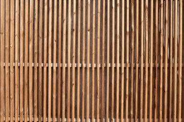 bambu desenli ahşap arkaplan