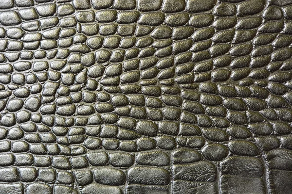 koyu kahverengi deri arka plan.