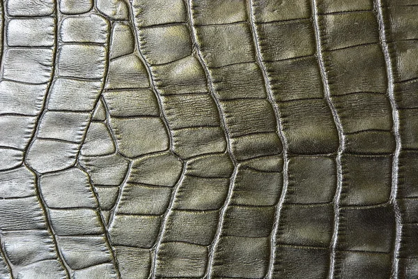 kahverengi deri dokusu arkaplanı