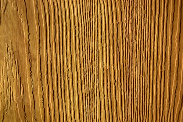 Texture Legno Antico — Foto Stock