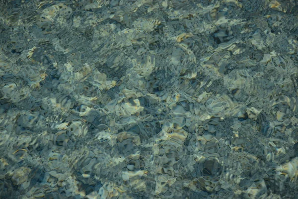 deniz suyu arka plan dokusu, doğal desen