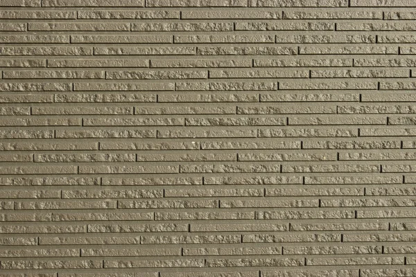 Contexte Texture Mur Briques — Photo