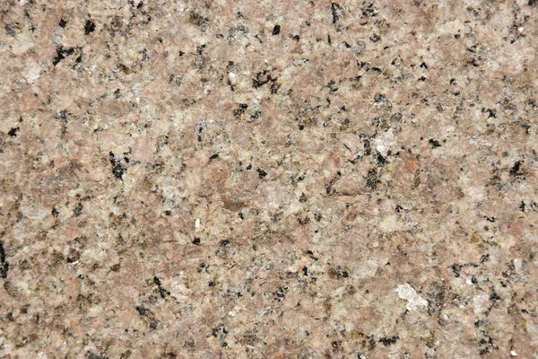 Pietra Marmo Texture Sfondo — Foto Stock
