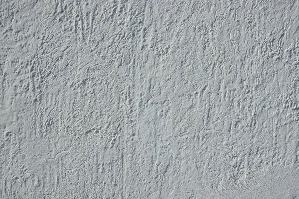 Texture Old Concrete Cement Plaster Wall Stucco Surface — Photo